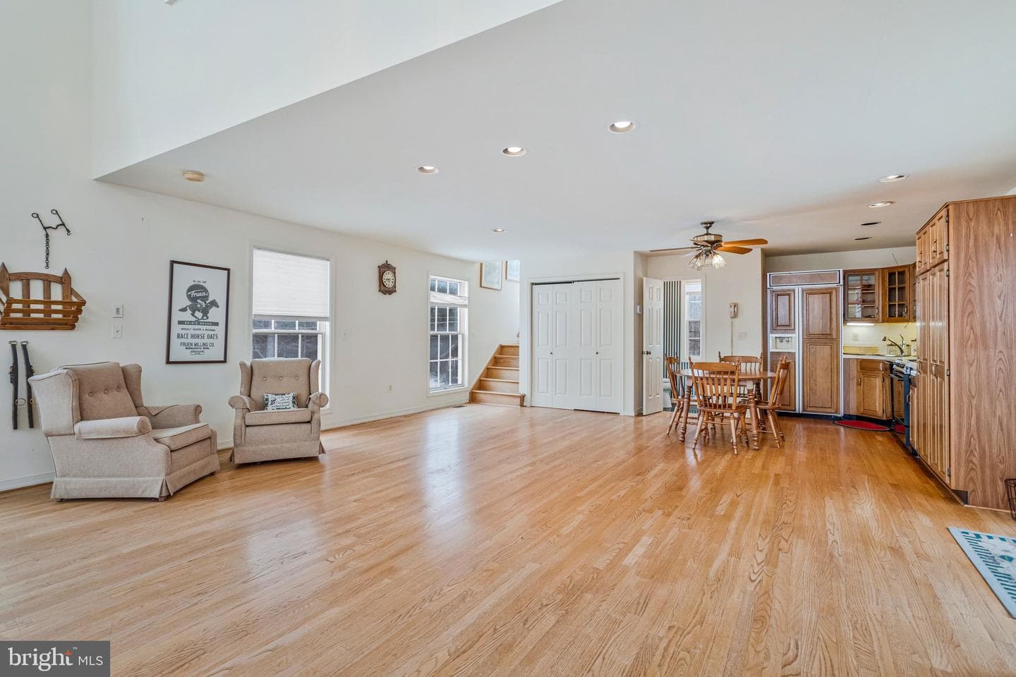 850 Walnut Avenue photo 13