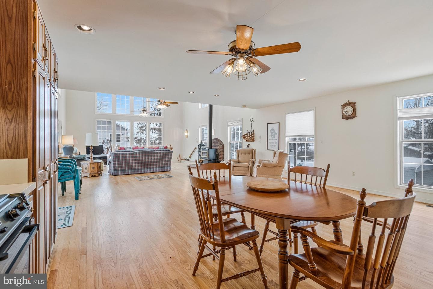 850 Walnut Avenue photo 15