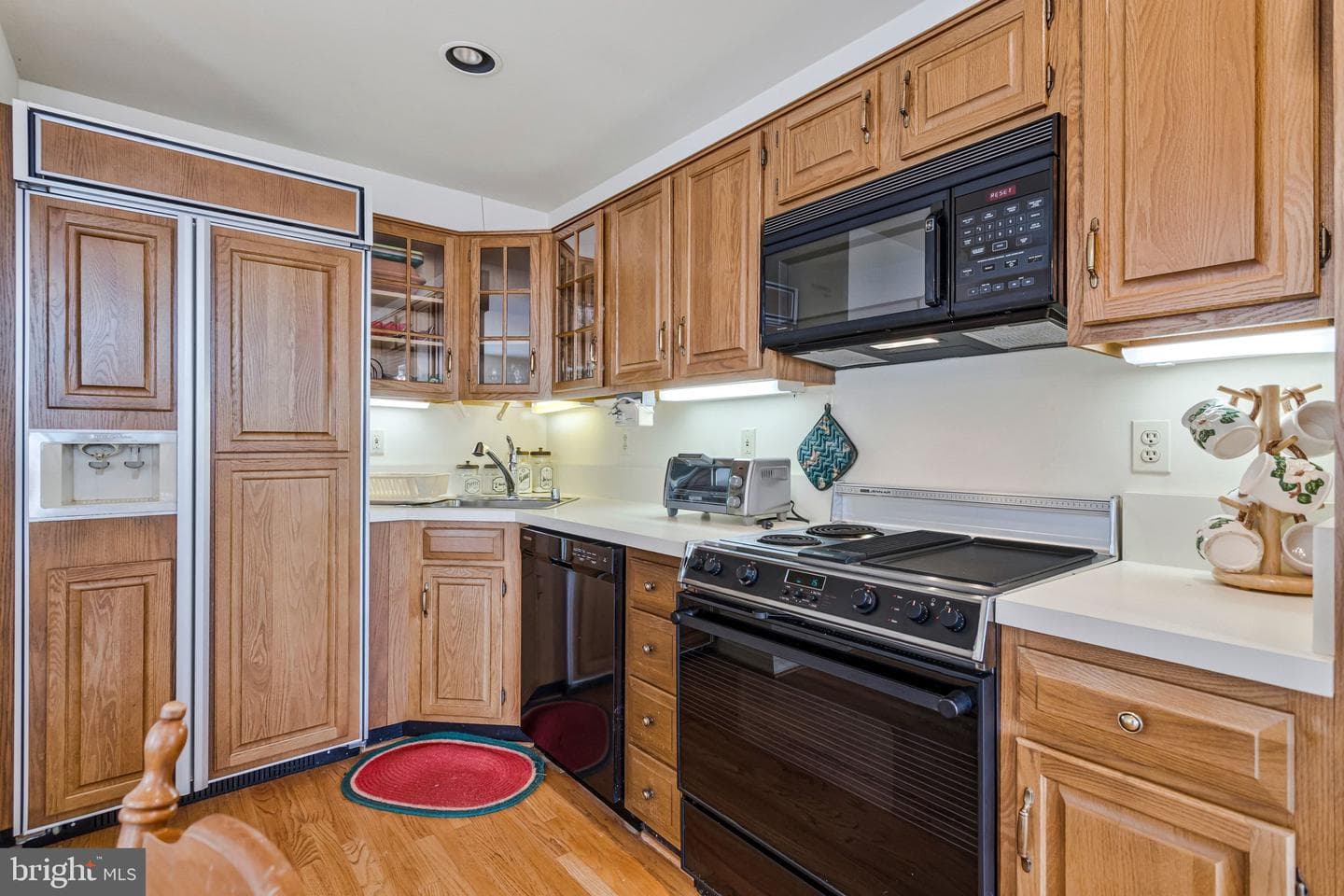850 Walnut Avenue photo 16