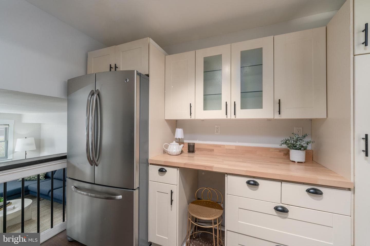 428 Sudbury Road photo 11