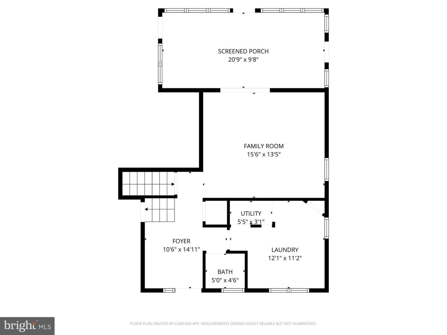 428 Sudbury Road photo 12