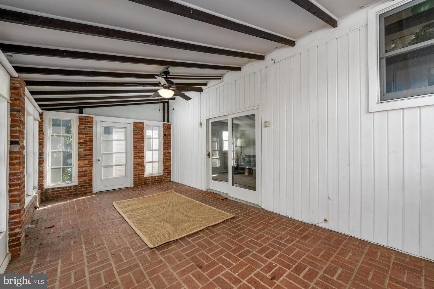 428 Sudbury Road photo 17