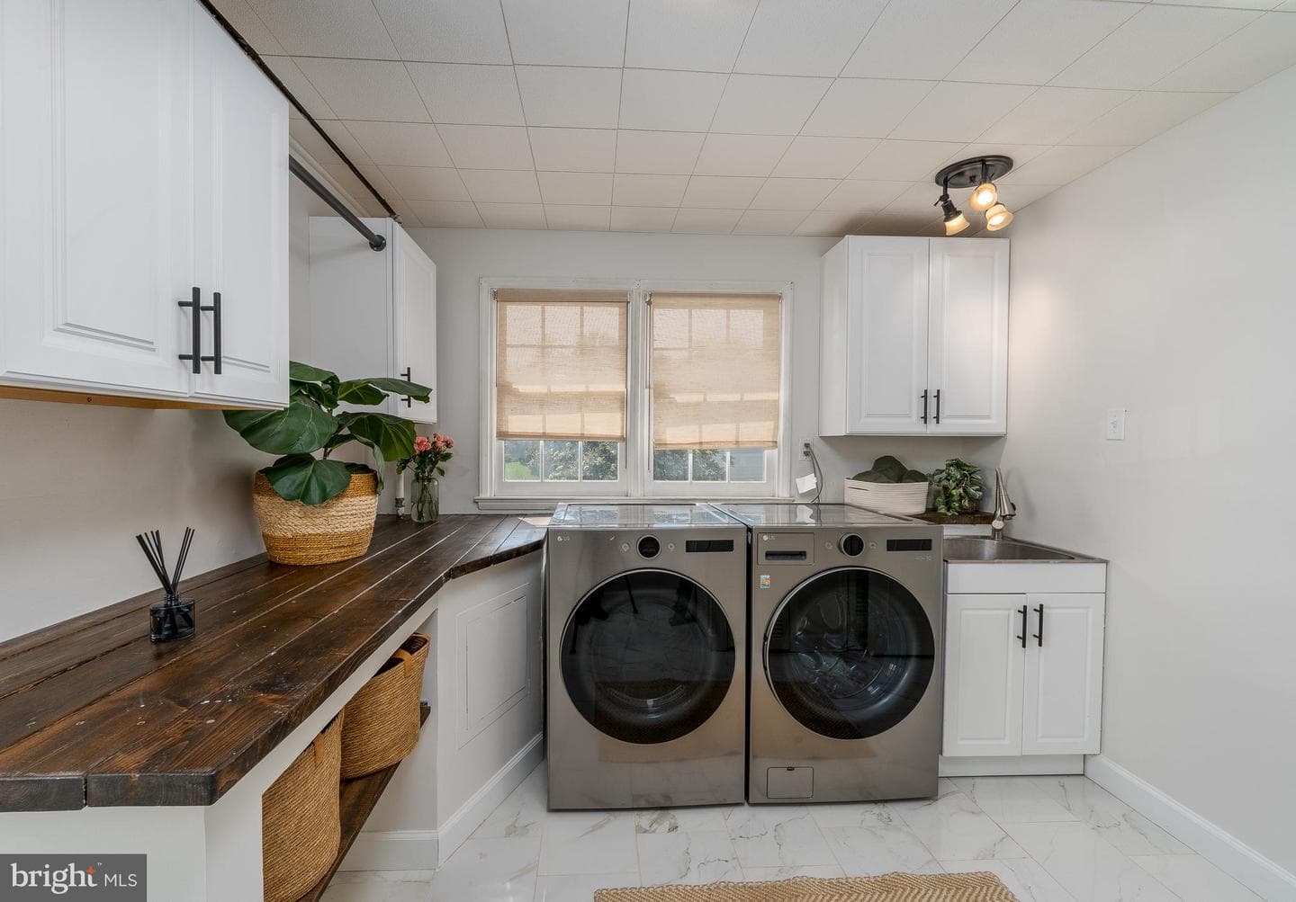428 Sudbury Road photo 2