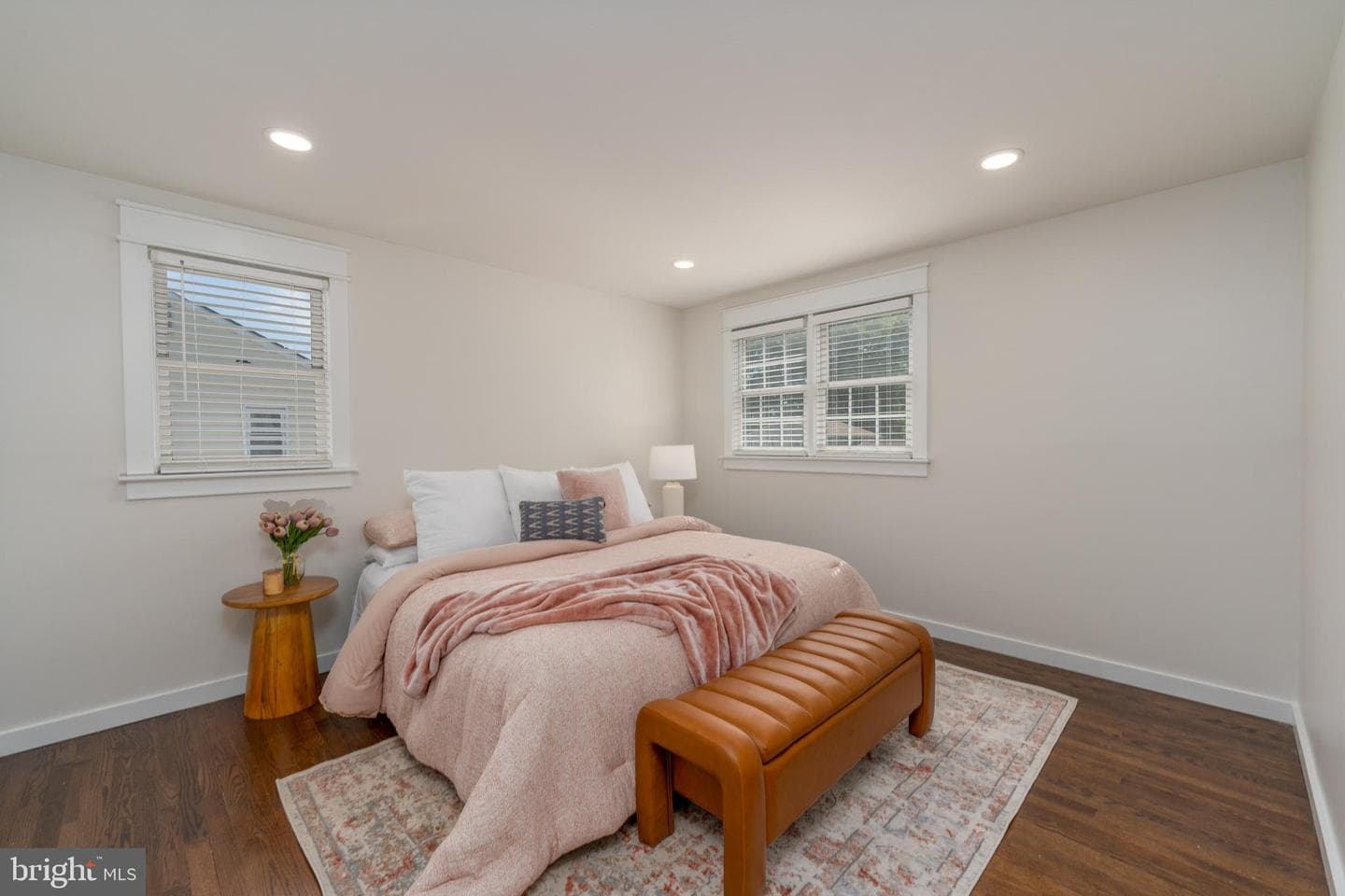 428 Sudbury Road photo 21