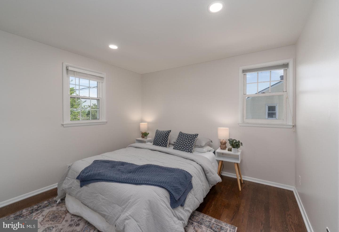 428 Sudbury Road photo 24