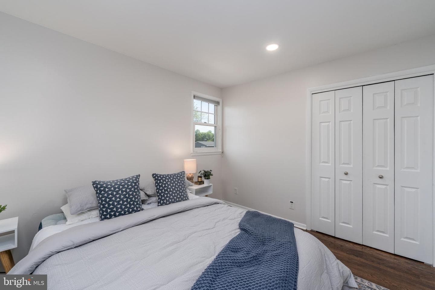 428 Sudbury Road photo 25