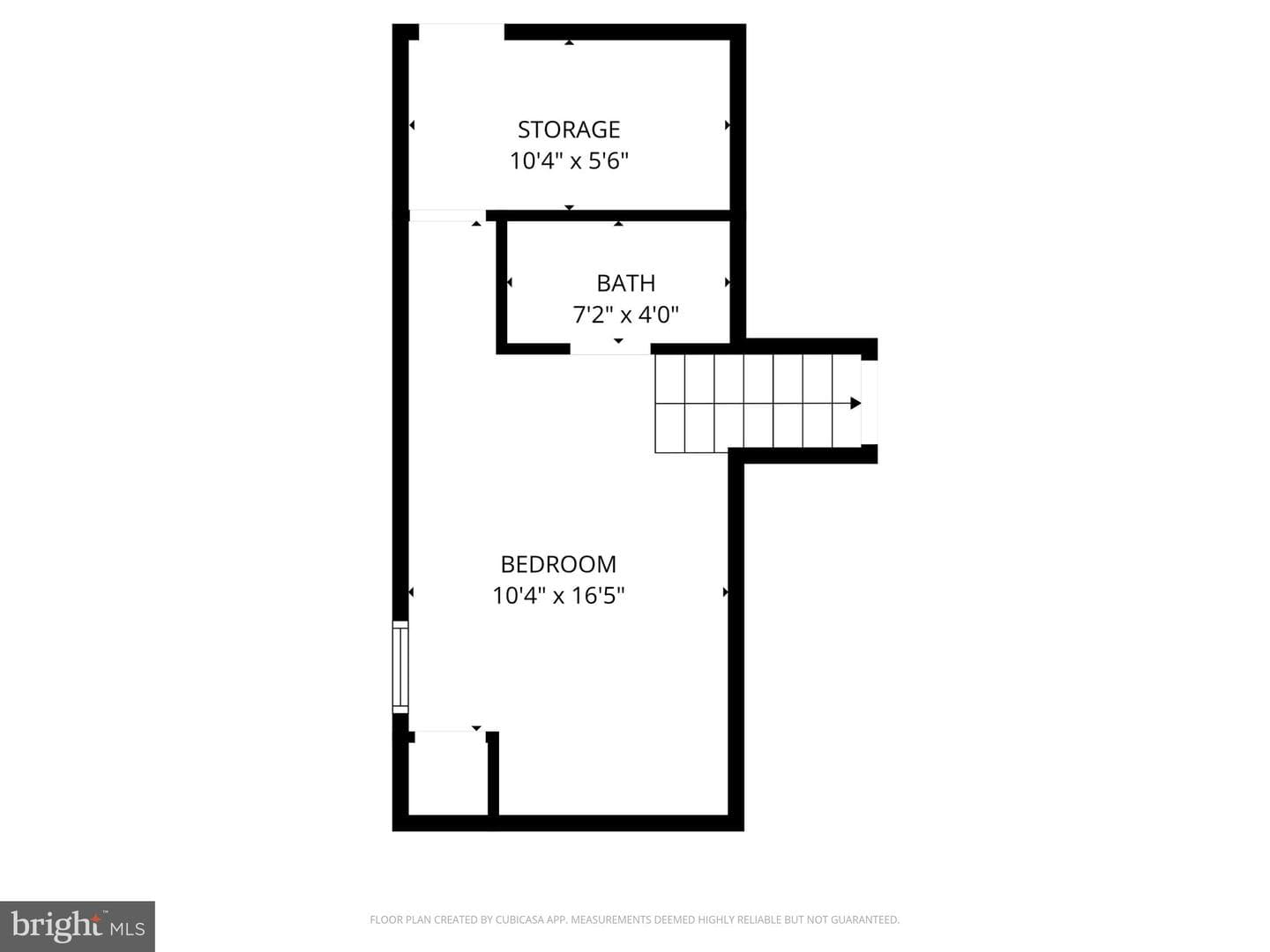 428 Sudbury Road photo 26