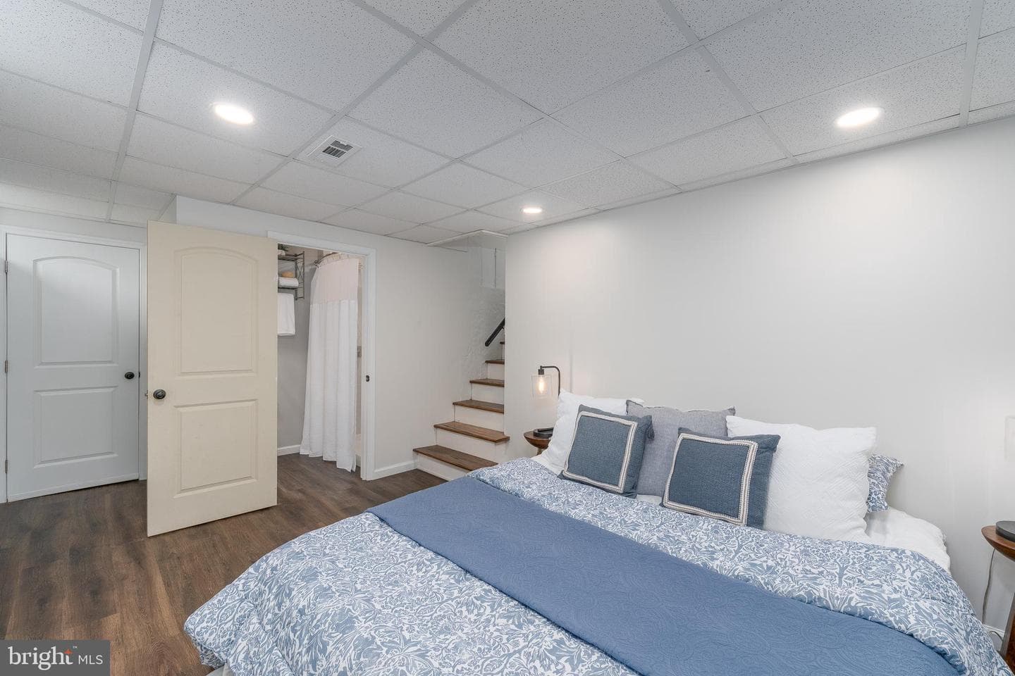 428 Sudbury Road photo 27
