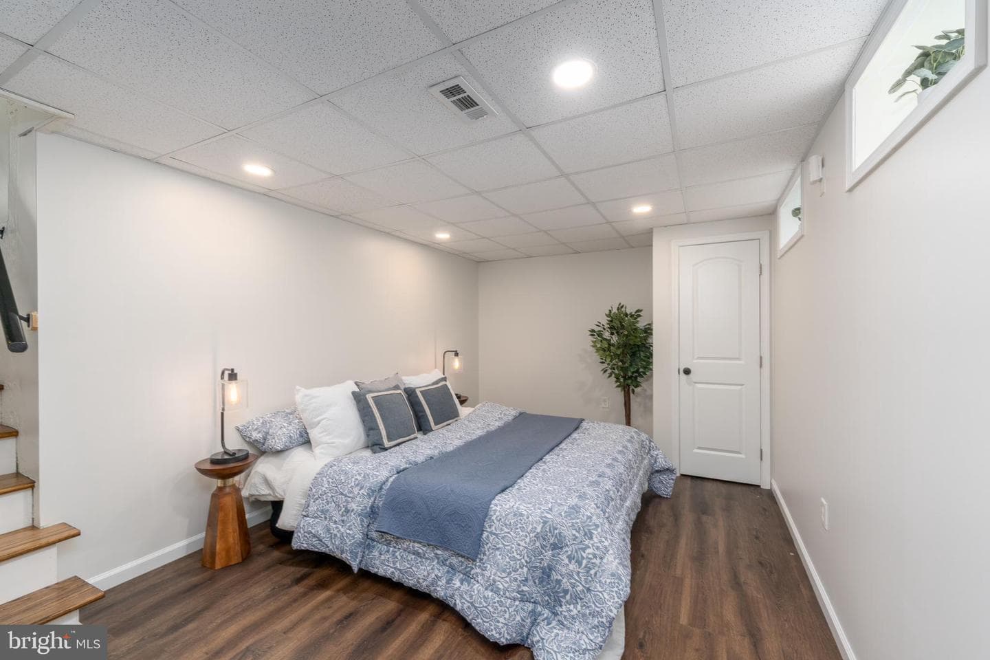 428 Sudbury Road photo 28