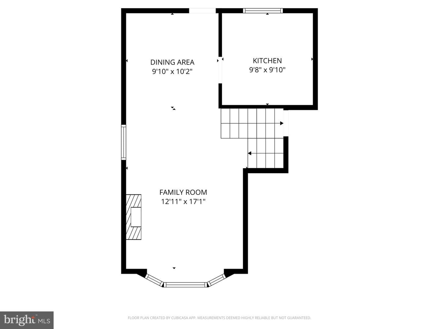 428 Sudbury Road photo 3
