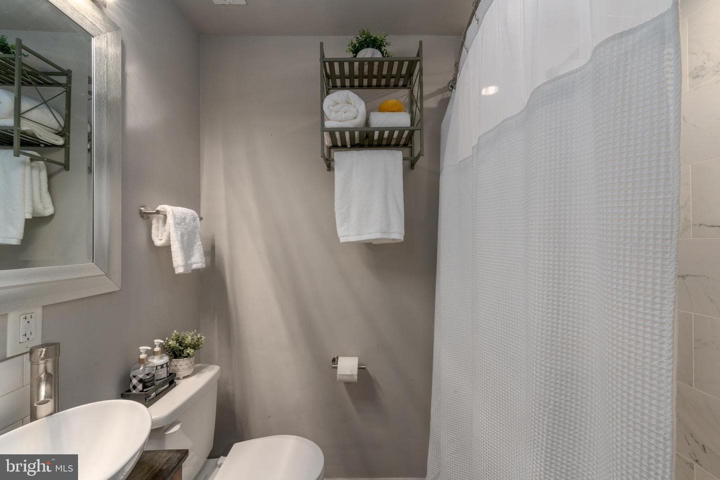 428 Sudbury Road photo 30