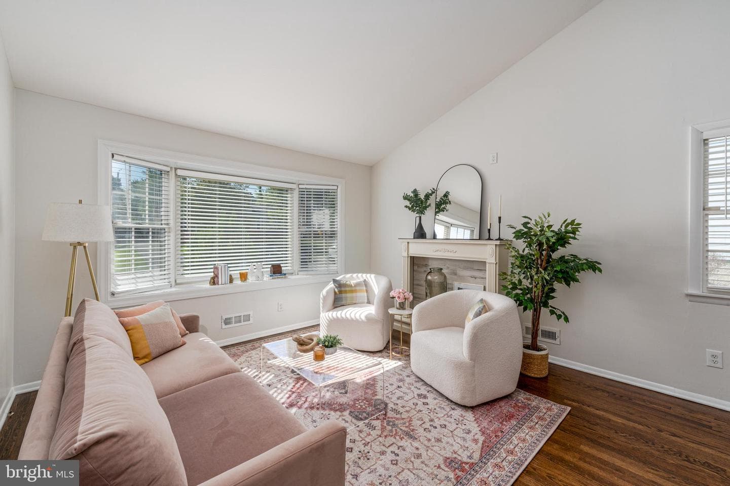 428 Sudbury Road photo 34