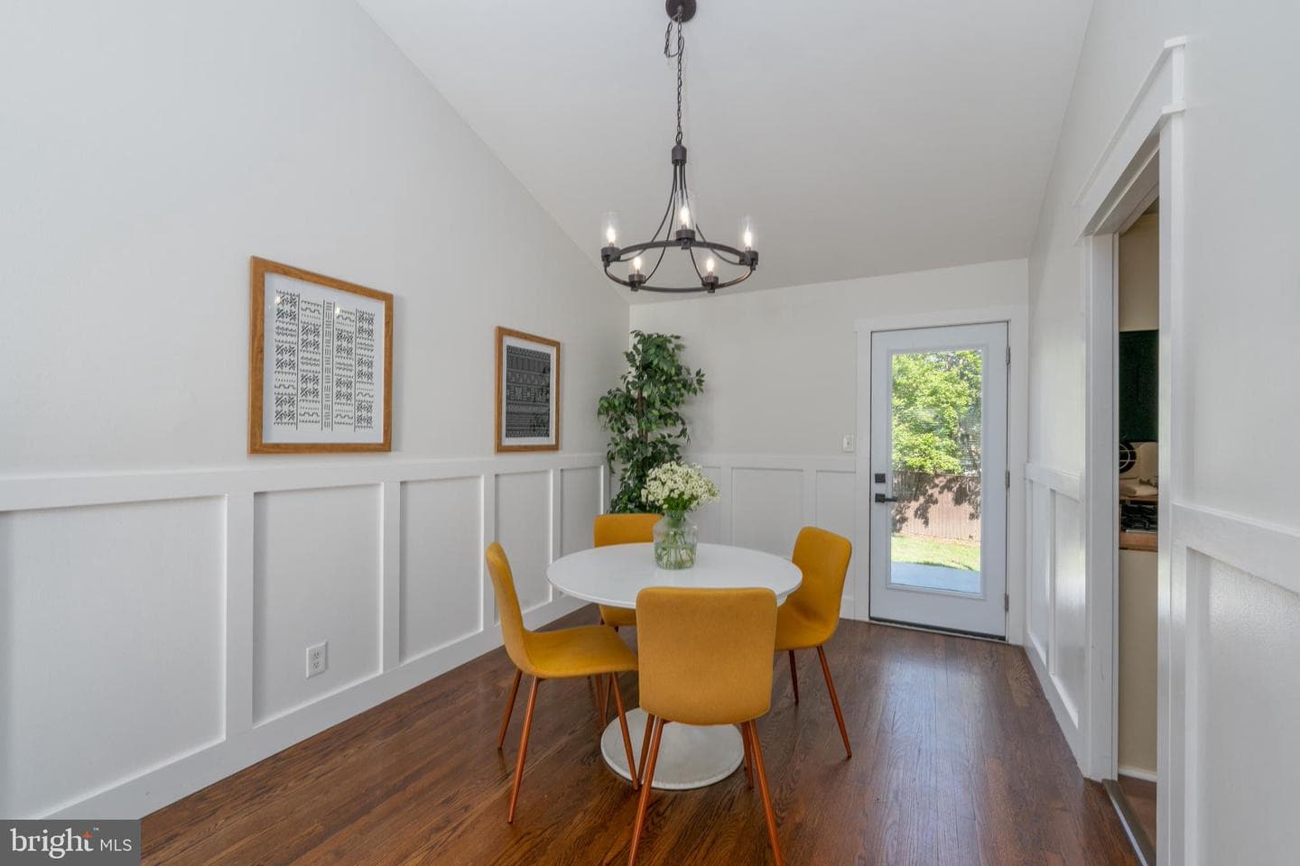 428 Sudbury Road photo 35