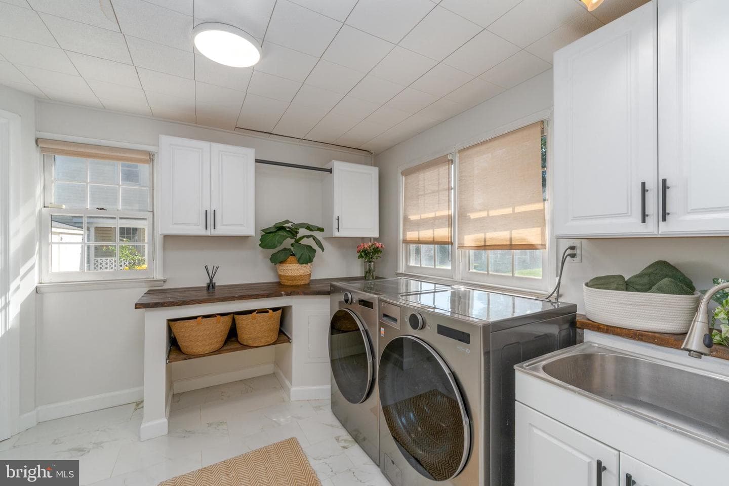 428 Sudbury Road photo 36