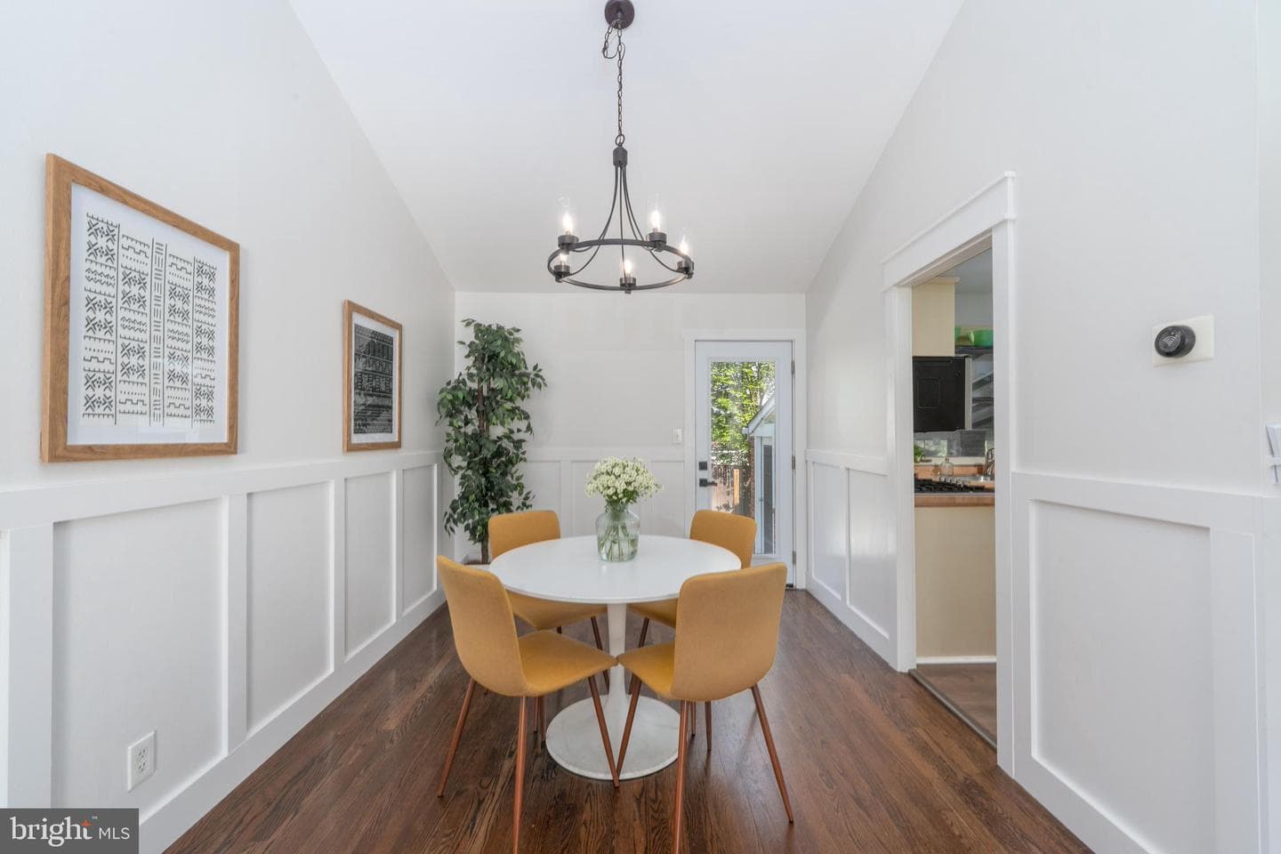 428 Sudbury Road photo 6