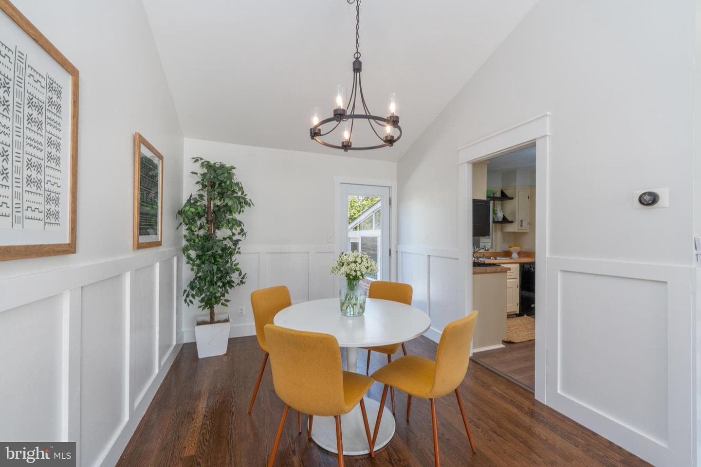 428 Sudbury Road photo 8