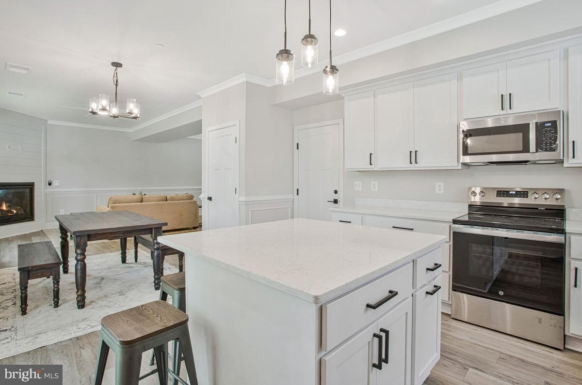 1316 Juniper Street photo 14