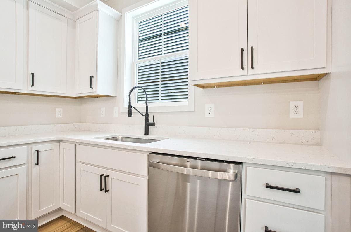 1316 Juniper Street photo 15