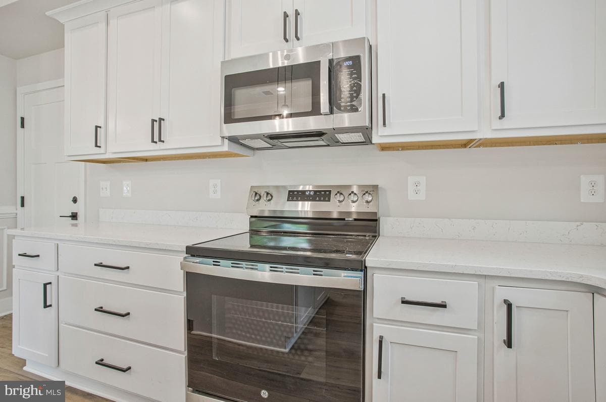 1316 Juniper Street photo 16