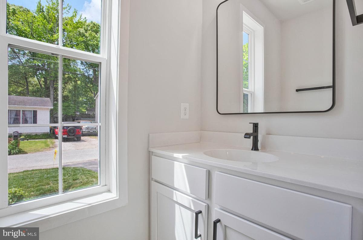 1316 Juniper Street photo 17