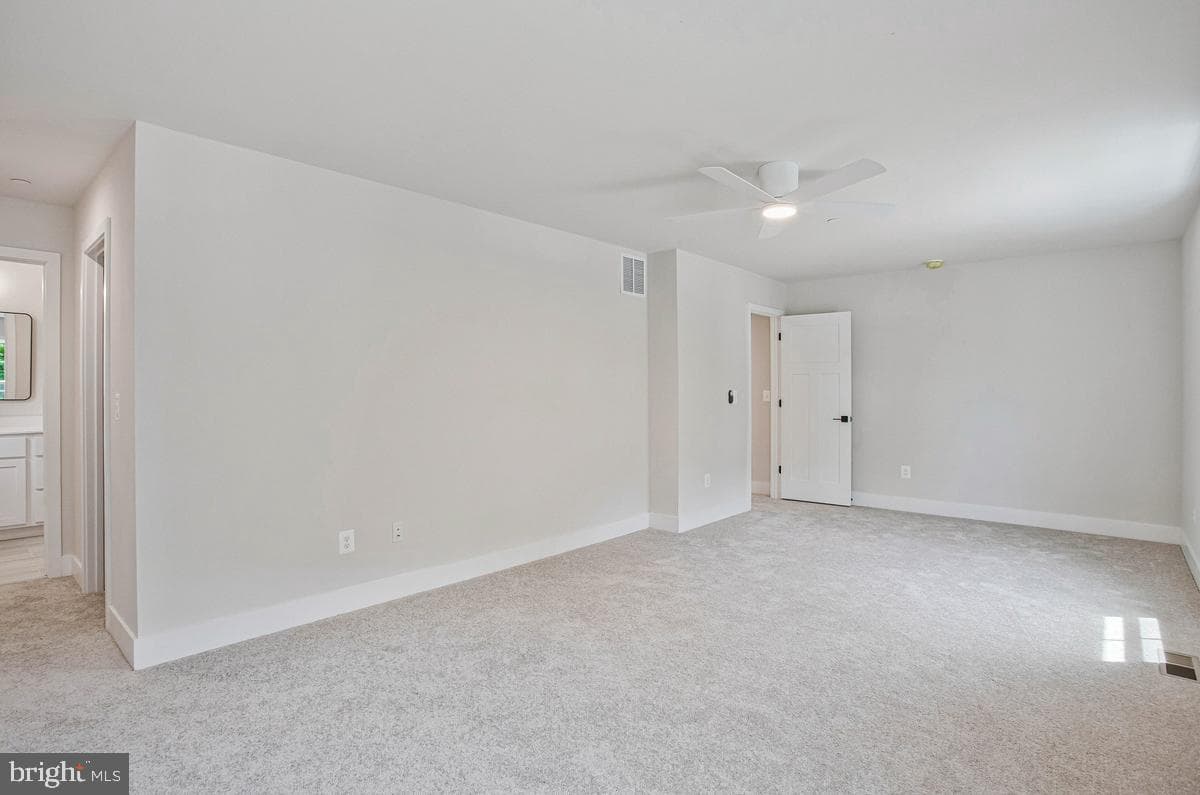 1316 Juniper Street photo 19