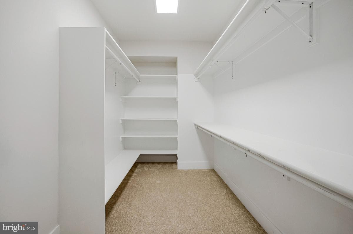 1316 Juniper Street photo 22
