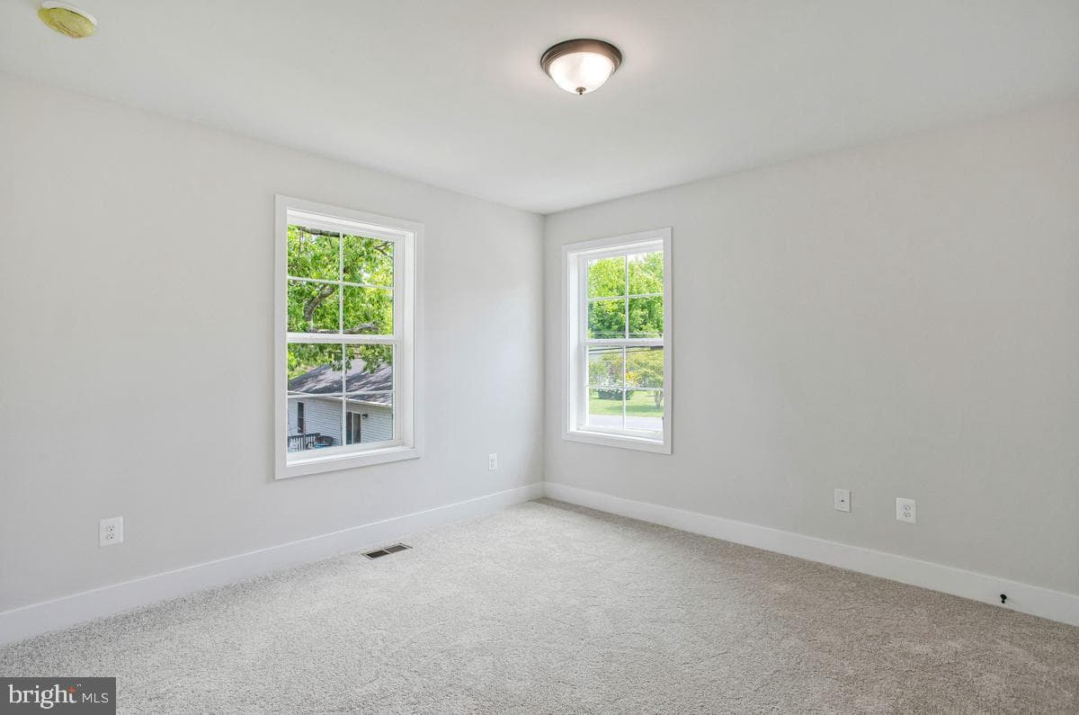 1316 Juniper Street photo 23