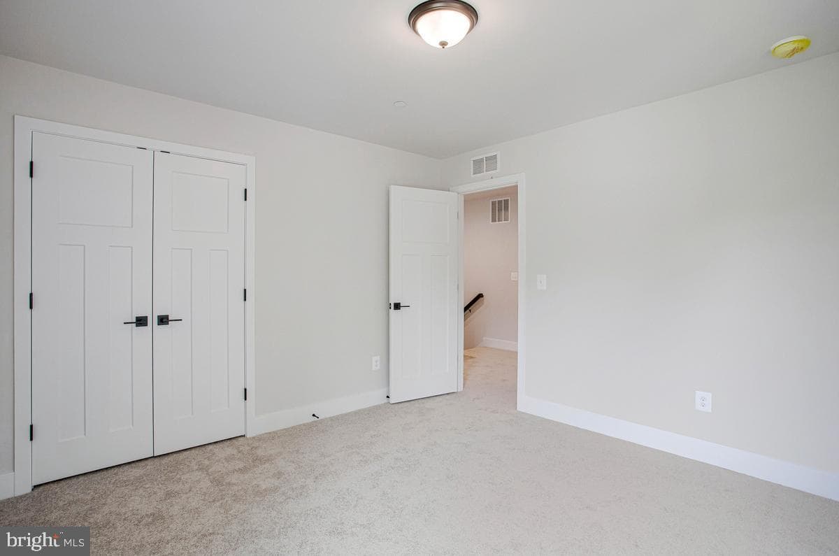 1316 Juniper Street photo 24