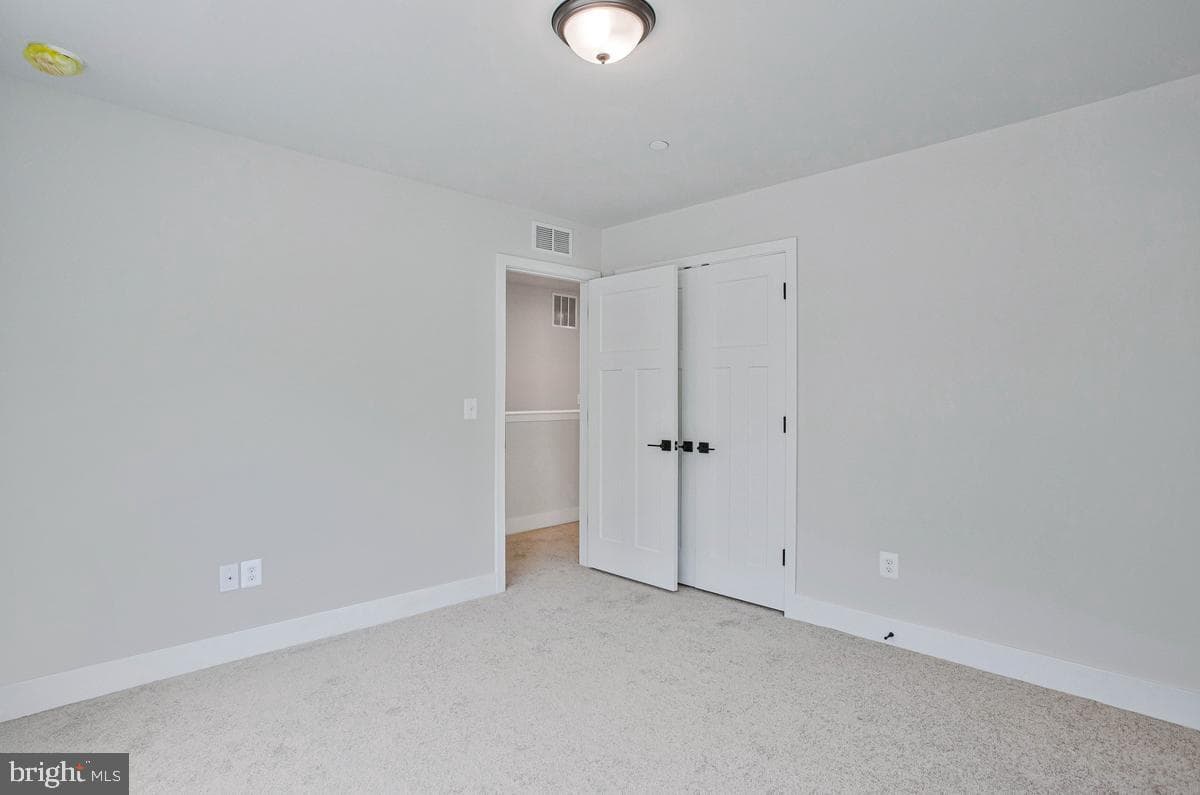 1316 Juniper Street photo 26