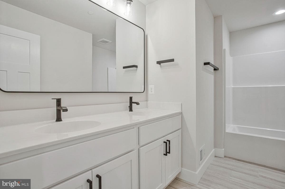 1316 Juniper Street photo 29
