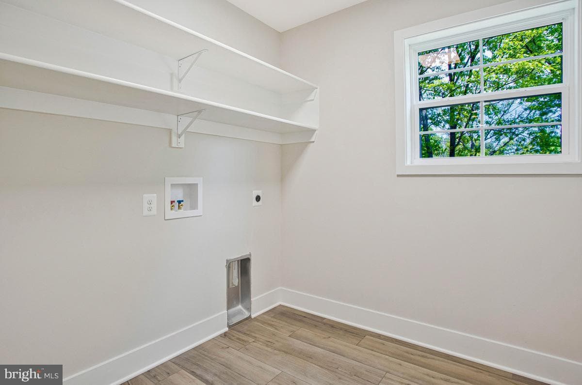 1316 Juniper Street photo 30