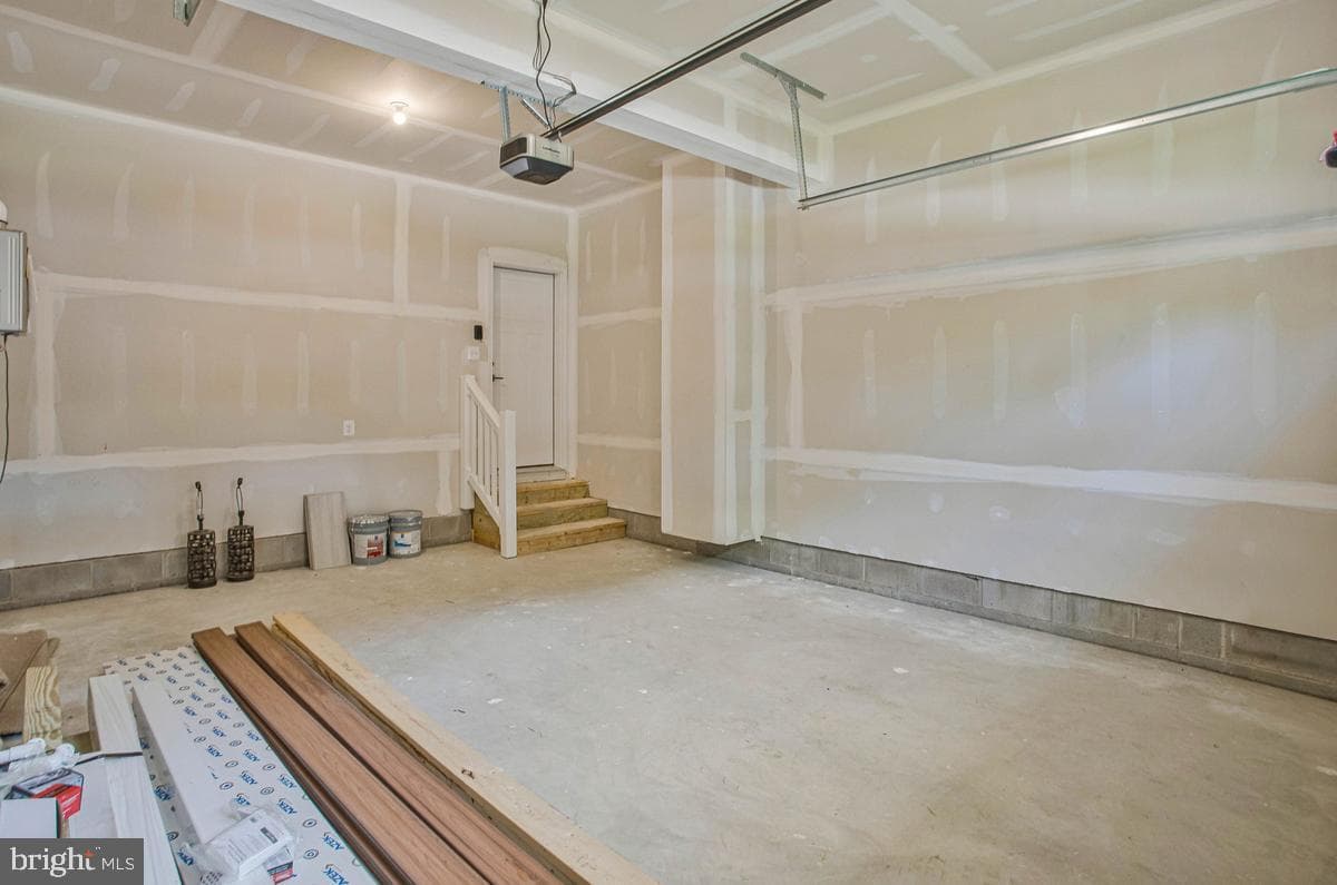 1316 Juniper Street photo 32
