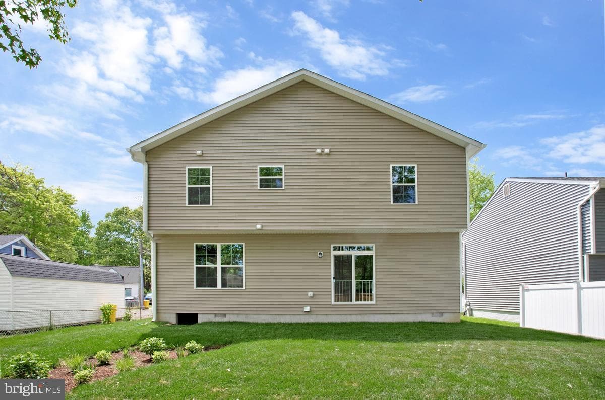 1316 Juniper Street photo 34