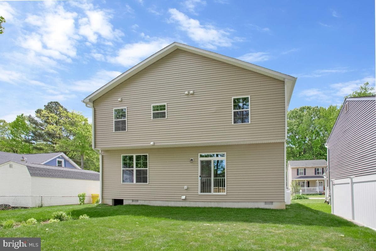 1316 Juniper Street photo 35