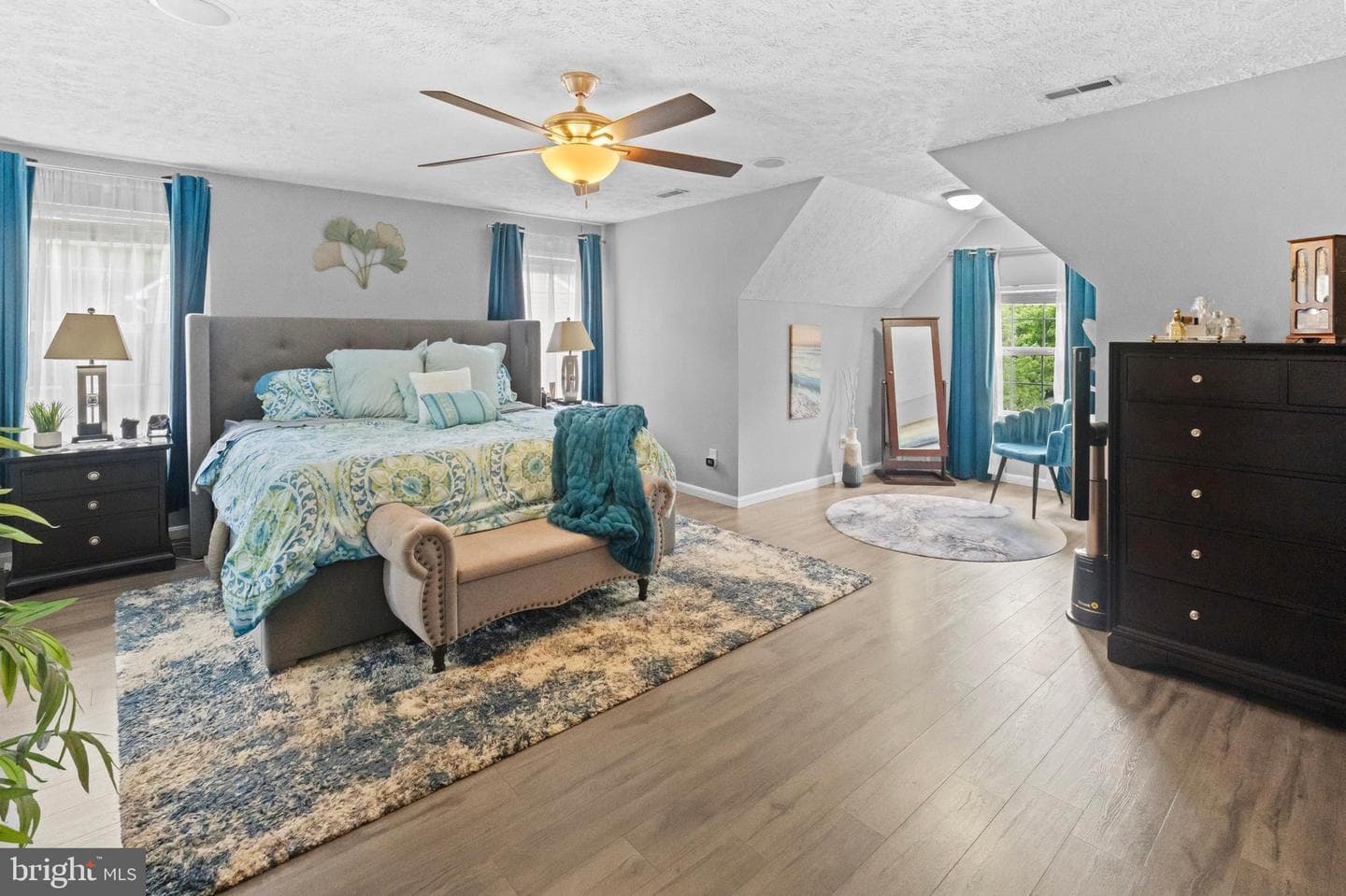 609 Frogs Leap Court photo 28