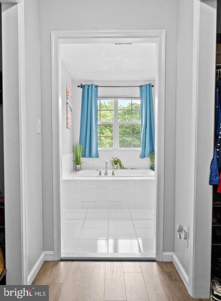 609 Frogs Leap Court photo 33