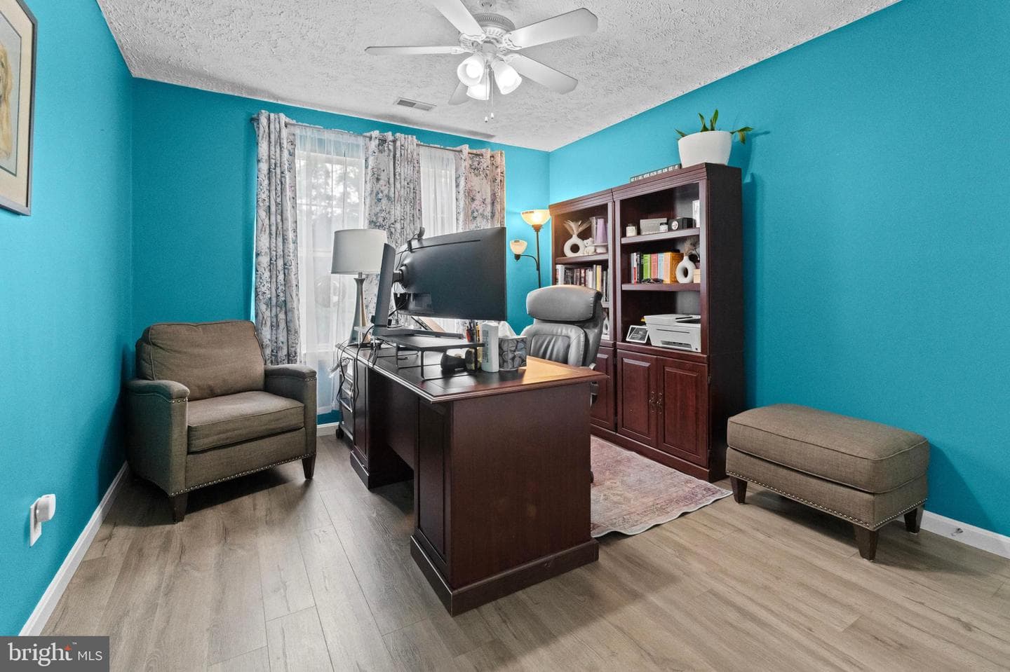 609 Frogs Leap Court photo 39