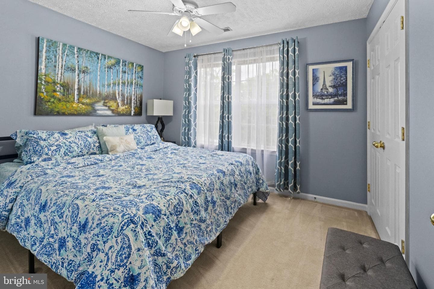 609 Frogs Leap Court photo 41