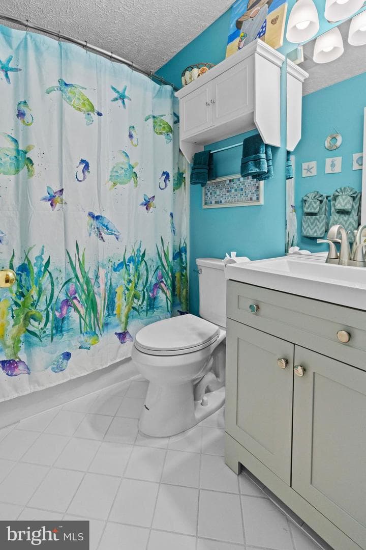 609 Frogs Leap Court photo 45