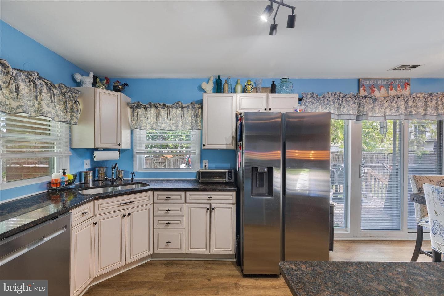 2308 229th Street photo 15