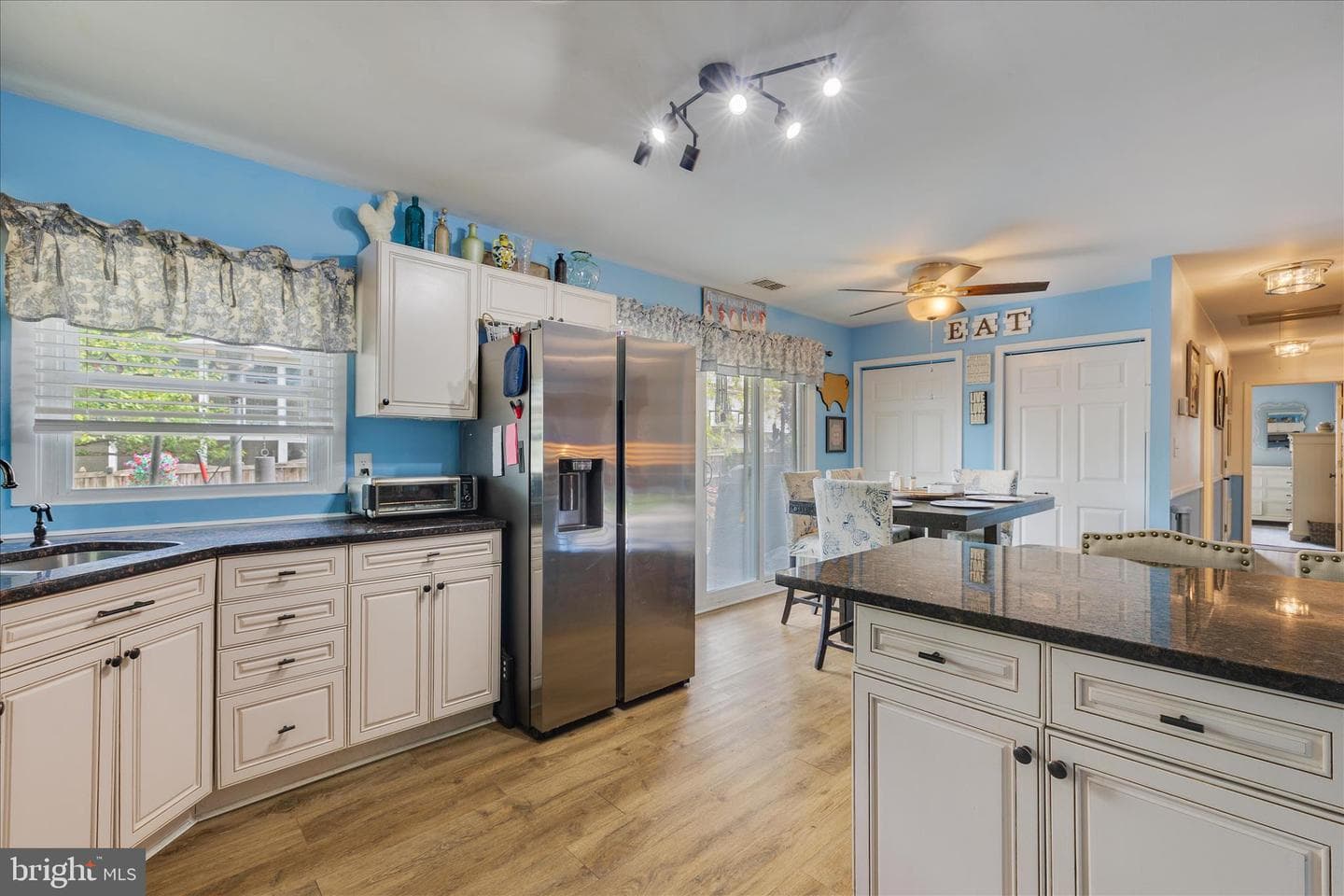 2308 229th Street photo 16