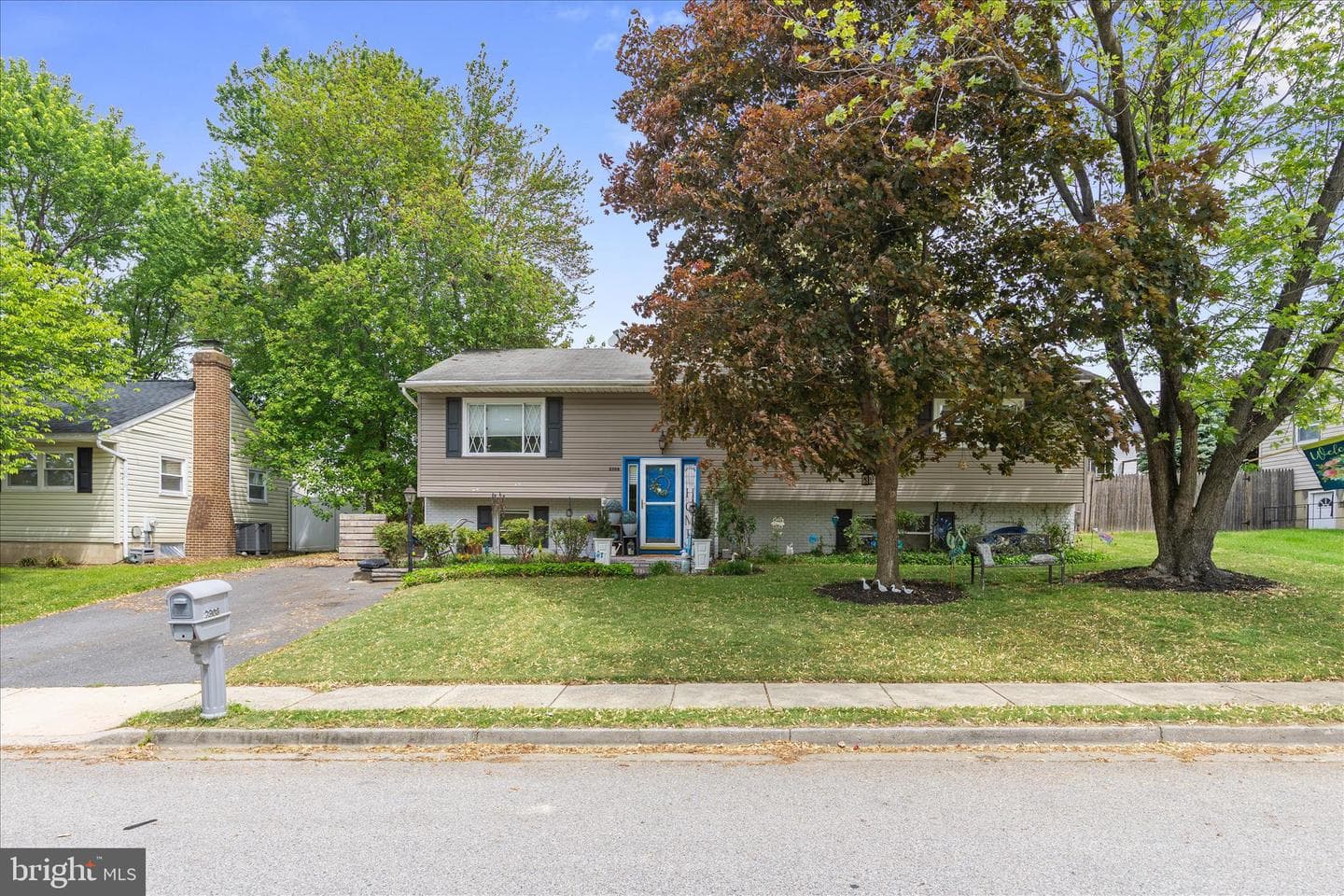 2308 229th Street photo 2