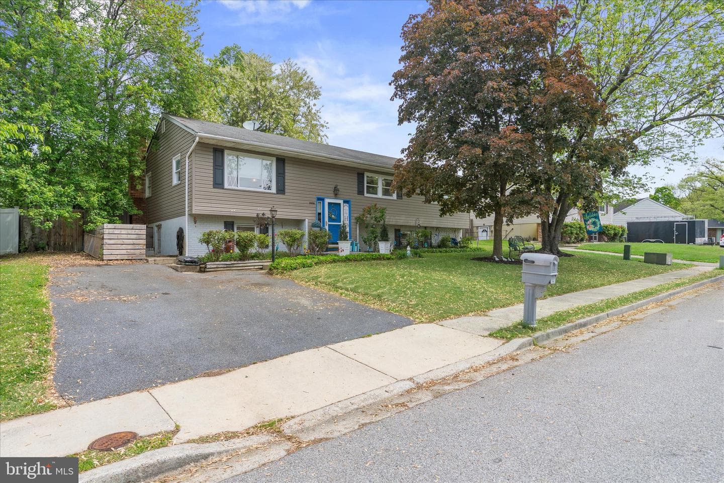 2308 229th Street photo 3