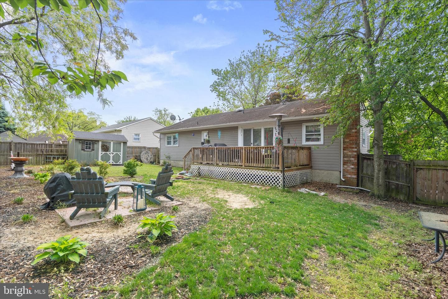 2308 229th Street photo 39