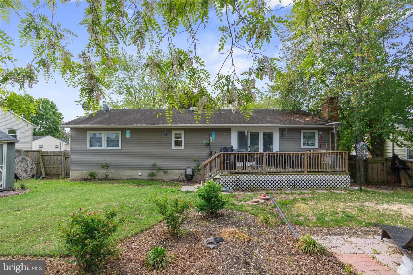 2308 229th Street photo 40