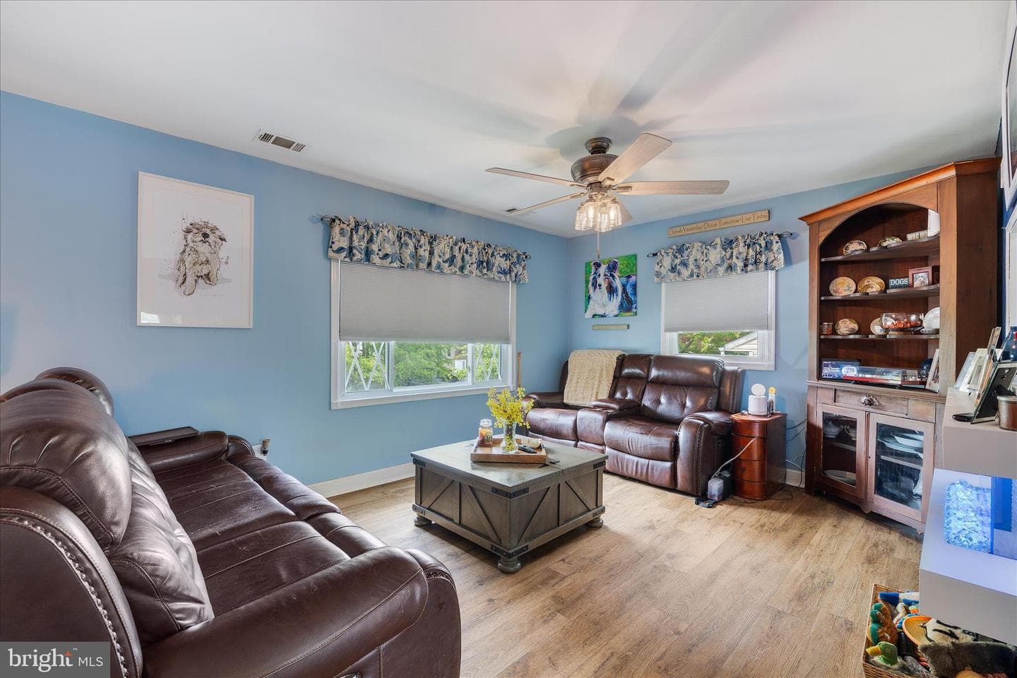2308 229th Street photo 6