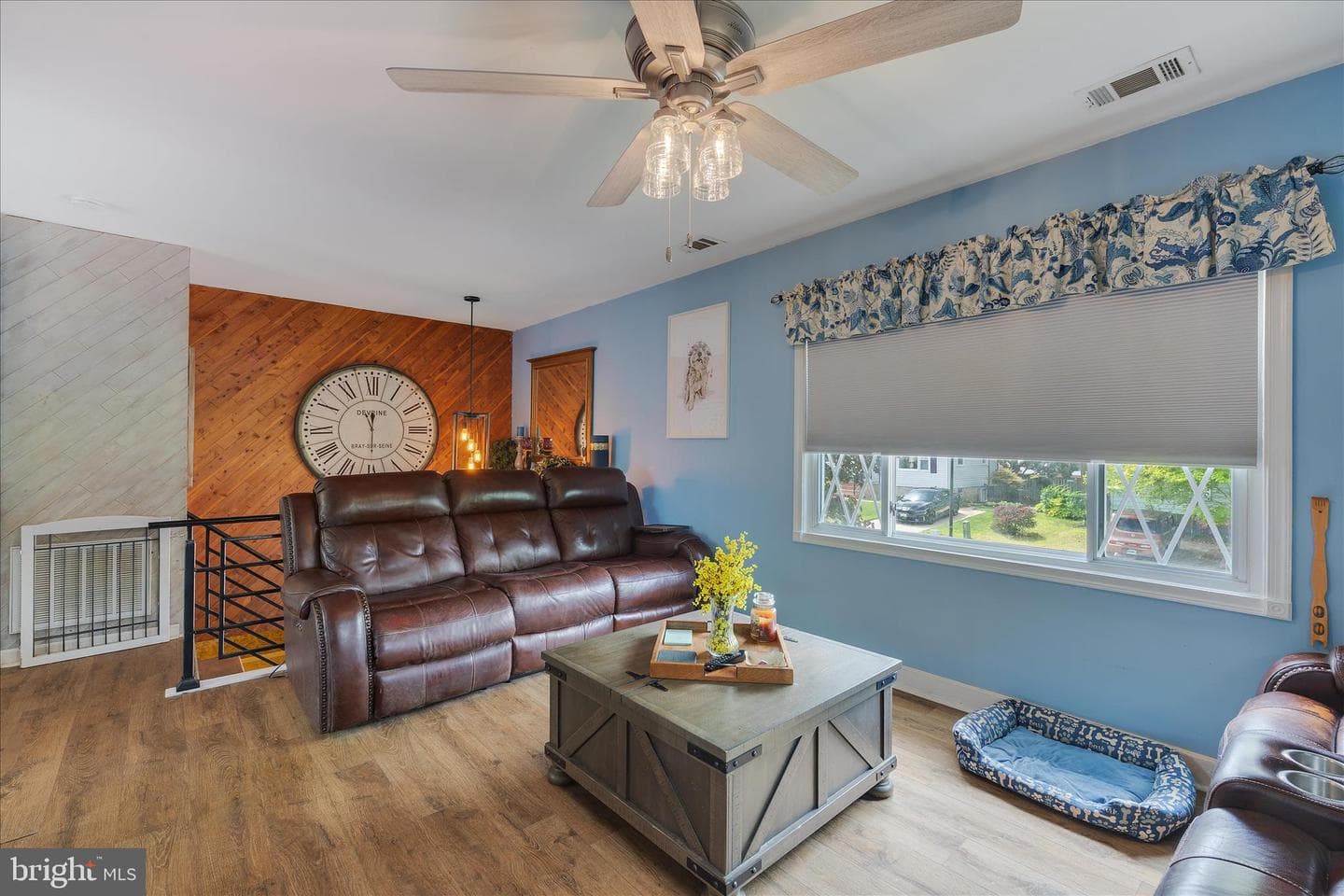 2308 229th Street photo 7