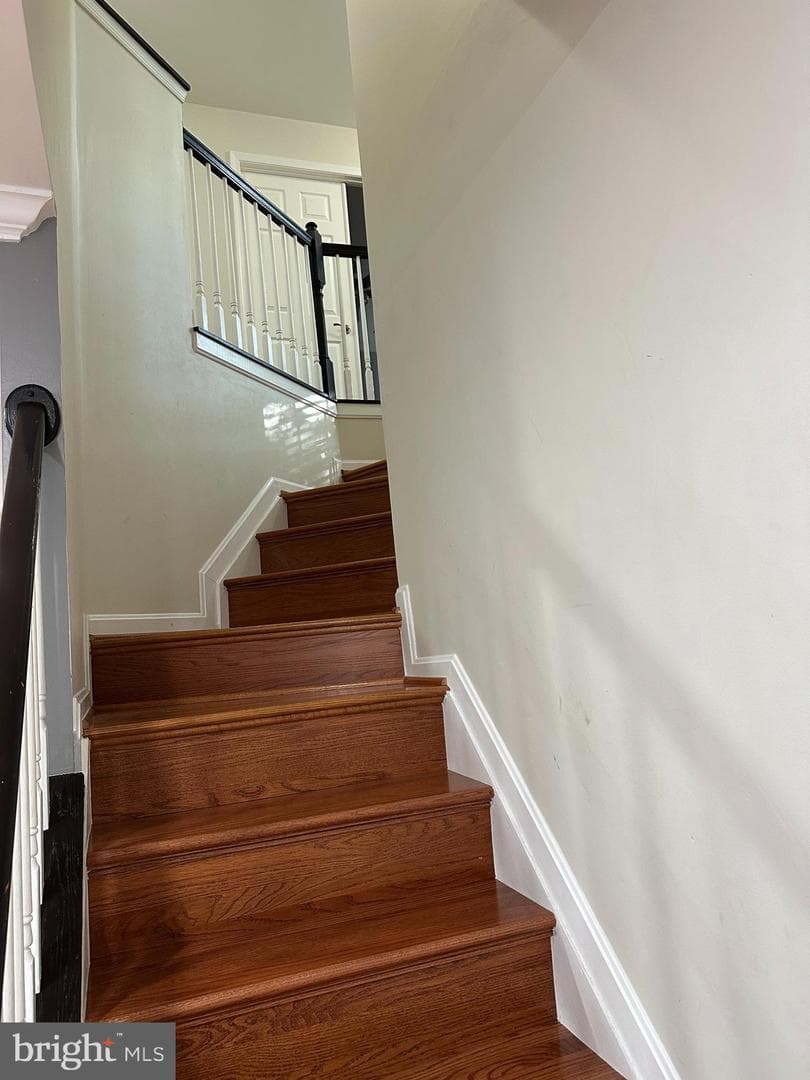 324 Jennings Road photo 10