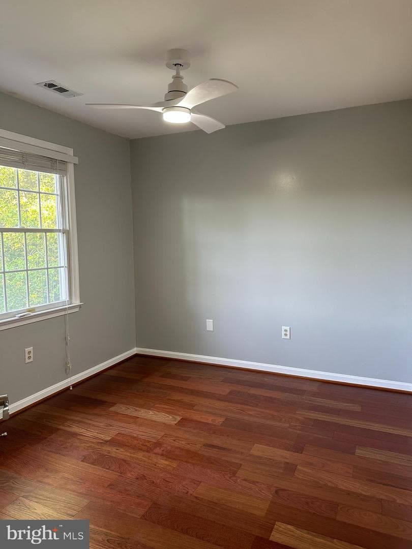 324 Jennings Road photo 13