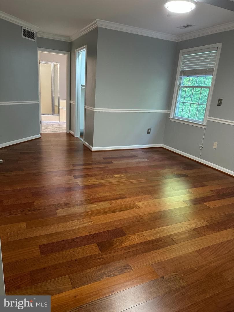 324 Jennings Road photo 17
